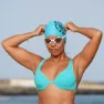 Buddyswim Ozeanx Mirror Simglasögon unisex