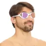 Buddyswim Ozeanx Mirror Simglasögon unisex