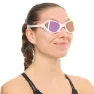 Buddyswim Ozeanx Mirror Simglasögon unisex
