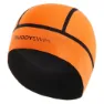 Buddyswim Strapless Badmössa unisex
