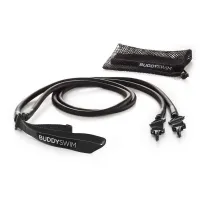 Buddyswim Super Stroke-ersättning unisex