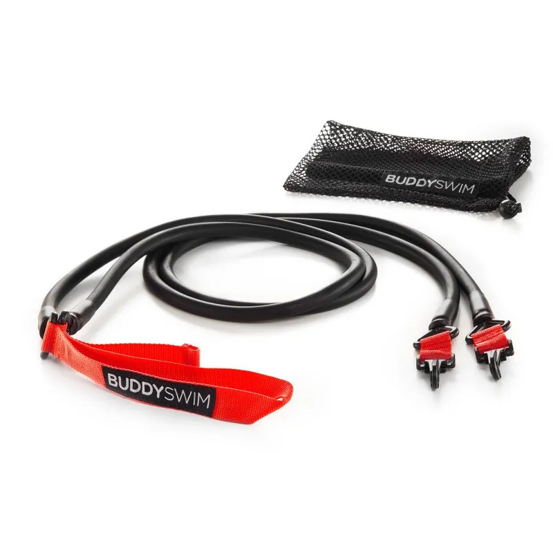 Buddyswim Super Stroke-ersättning unisex