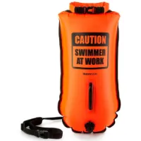 Buddyswim Swimmer At Work Boj 28l unisex Buddyswim Swimmer At Work Boj 28l unisex
