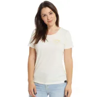 Buddyswim The Sea Lovers Co T-shirt Med Korta ärmar female Buddyswim The Sea Lovers Co T-shirt Med Korta ärmar female