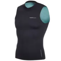 Buddyswim Trilaminate Warmth 1.5 Mm Neoprenväst unisex Buddyswim Trilaminate Warmth 1.5 Mm Neoprenväst unisex