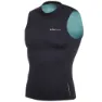 Buddyswim Trilaminate Warmth 1.5 Mm Neoprenväst unisex
