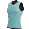 Buddyswim Trilaminate Warmth 1.5 Mm Neoprenväst unisex