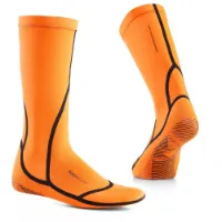 Buddyswim Trilaminate Warmth 2.5 Mm Dykboots unisex Buddyswim Trilaminate Warmth 2.5 Mm Dykboots unisex