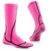 Buddyswim Trilaminate Warmth 2.5 Mm Dykboots unisex