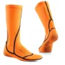 Buddyswim Trilaminate Warmth 2.5 Mm Dykboots unisex