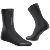 Buddyswim Trilaminate Warmth 2.5 Mm Neoprene Dykboots unisex Buddyswim Trilaminate Warmth 2.5 Mm Neoprene Dykboots unisex