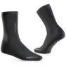 Buddyswim Trilaminate Warmth 2.5 Mm Neoprene Dykboots unisex
