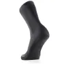 Buddyswim Trilaminate Warmth 2.5 Mm Neoprene Dykboots unisex