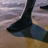 Buddyswim Trilaminate Warmth 2.5 Mm Neoprene Dykboots unisex