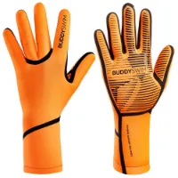 Buddyswim Trilaminate Warmth 2.5 Mm Neoprenhandskar unisex