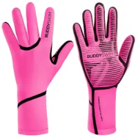 Buddyswim Trilaminate Warmth 2.5 Mm Neoprenhandskar unisex