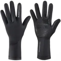 Buddyswim Trilaminate Warmth 2.5 Mm Neoprenhandskar unisex