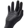 Buddyswim Trilaminate Warmth 2.5 Mm Neoprenhandskar unisex