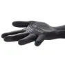 Buddyswim Trilaminate Warmth 2.5 Mm Neoprenhandskar unisex