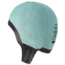 Buddyswim Trilaminate Warmth 2.5 Mm Neoprenhuva unisex