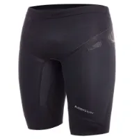 Buddyswim Trilaminate Warmth 5/3 Mm Flytshorts unisex Buddyswim Trilaminate Warmth 5/3 Mm Flytshorts unisex