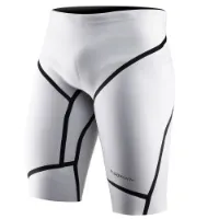 Buddyswim Trilaminate Warmth 5/3 Mm Flytshorts unisex Buddyswim Trilaminate Warmth 5/3 Mm Flytshorts unisex