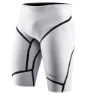 Buddyswim Trilaminate Warmth 5/3 Mm Flytshorts unisex
