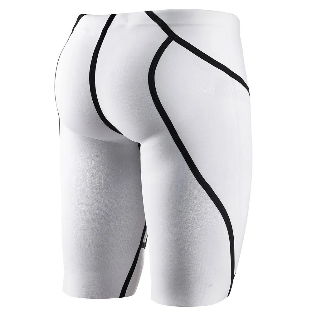 Buddyswim Trilaminate Warmth 5/3 Mm Flytshorts unisex