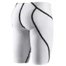 Buddyswim Trilaminate Warmth 5/3 Mm Flytshorts unisex