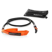 Buddyswim Ultimat Ersättare unisex Buddyswim Ultimat Ersättare unisex