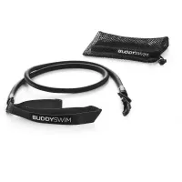 Buddyswim Ultimat Ersättare unisex