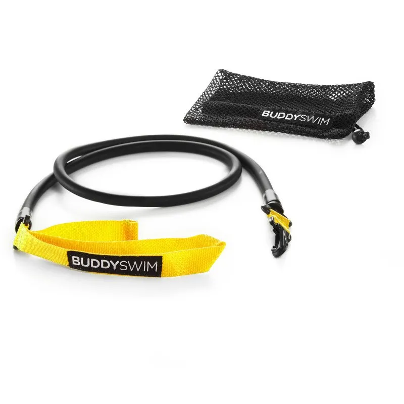 Buddyswim Ultimat Ersättare unisex