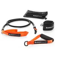 Buddyswim Ultimate Dryland Motståndsband unisex Buddyswim Ultimate Dryland Motståndsband unisex