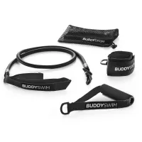 Buddyswim Ultimate Dryland Motståndsband unisex Buddyswim Ultimate Dryland Motståndsband unisex