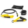 Buddyswim Ultimate Dryland Motståndsband unisex