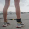 Buddyswim Ultimate Dryland Motståndsband unisex