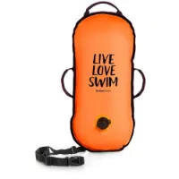 Buddyswim Ultralätt Lls-boj 10l unisex