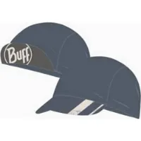 Buff 132290.779.10.00 Keps