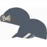 Buff 132290.779.10.00 Keps, Night blue