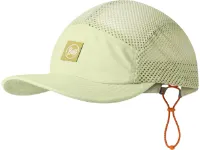 Buff 5 Panel Air Cap Kappe Buff 5 Panel Air Cap Kappe