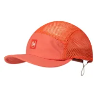 Buff 5 Panel Air Cap Kappe