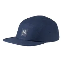 Buff 5 Panel Chill Keps Buff 5 Panel Chill Keps