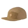 Buff 5 Panel Chill Keps