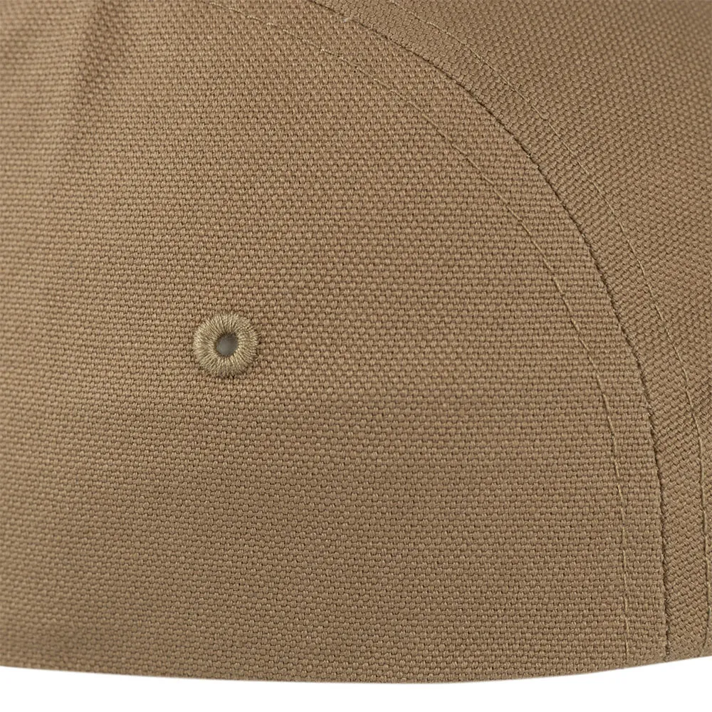 Buff 5 Panel Chill Keps