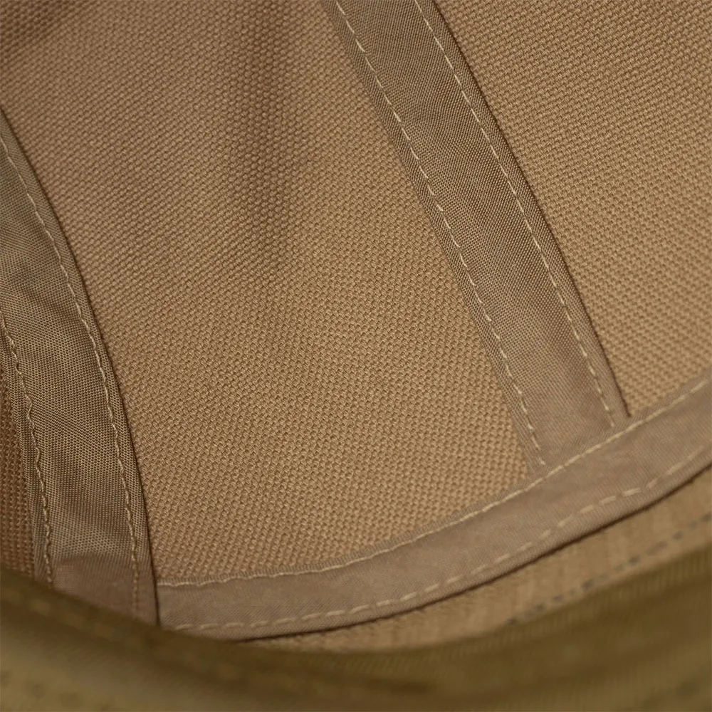 Buff 5 Panel Chill Keps