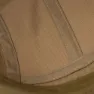 Buff 5 Panel Chill Keps