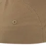 Buff 5 Panel Chill Keps