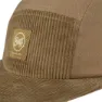 Buff 5 Panel Chill Keps