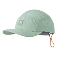 Buff 5 Panel Explore Cap Buff 5 Panel Explore Cap