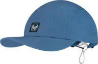 Buff 5 Panel Explore Cap Buff 5 Panel Explore Cap